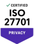 Footer Certificaat3